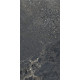 Керамогранит Lea Ceramiche Anthology 05 Dark Rough RT LGXAL58 60х120 см