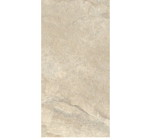 Керамогранит Lea Ceramiche Anthology 02 Desert Rough RT LGXAL28 60х120 см
