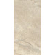 Керамогранит Lea Ceramiche Anthology 02 Desert Rough RT LGXAL28 60х120 см