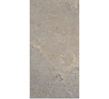 Керамогранит Lea Ceramiche Anthology 03 Earth Nat RT LGXAL35 60х120 см