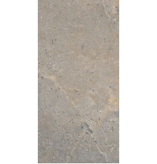 Керамогранит Lea Ceramiche Anthology 03 Earth Rough RT LGXAL38 60х120 см