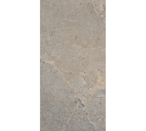 Керамогранит Lea Ceramiche Anthology 03 Earth Rough RT LGXAL38 60х120 см