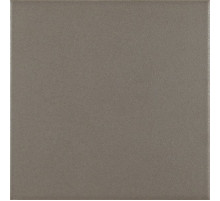 Керамическая плитка Ceramica Ribesalbes Antigua Base Gris PT02104 напольная 20х20 см