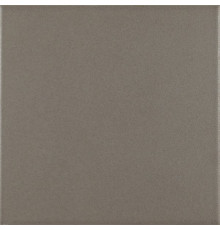 Керамическая плитка Ceramica Ribesalbes Antigua Base Gris PT02104 напольная 20х20 см