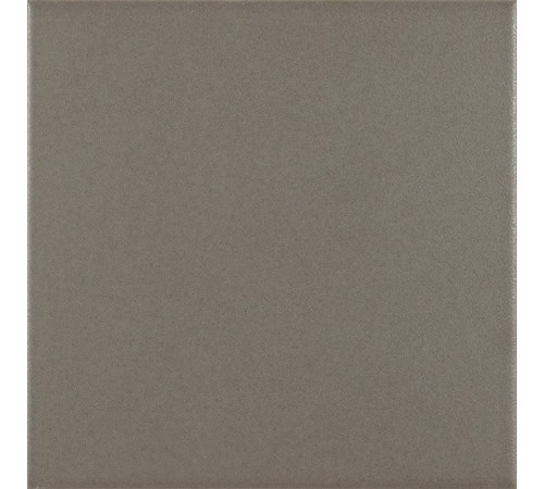 Керамическая плитка Ceramica Ribesalbes Antigua Base Gris PT02104 напольная 20х20 см