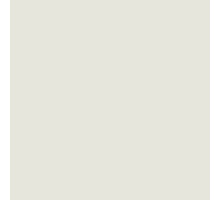 Керамическая плитка Ceramica Ribesalbes Antigua Base Blanco PT01949 напольная 20х20 см