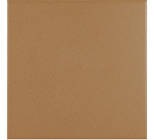 Керамическая плитка Ceramica Ribesalbes Antigua Base Beige PT02103 напольная 20х20 см