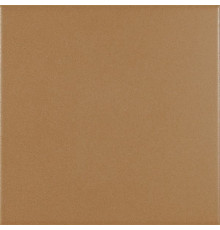 Керамическая плитка Ceramica Ribesalbes Antigua Base Beige PT02103 напольная 20х20 см