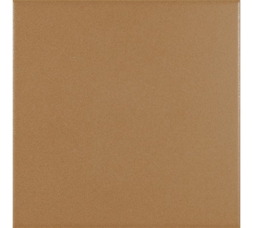 Керамическая плитка Ceramica Ribesalbes Antigua Base Beige PT02103 напольная 20х20 см