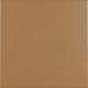 Керамическая плитка Ceramica Ribesalbes Antigua Base Beige PT02103 напольная 20х20 см