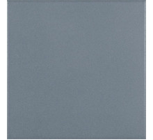 Керамическая плитка Ceramica Ribesalbes Antigua Base Azul PT02102 напольная 20х20 см