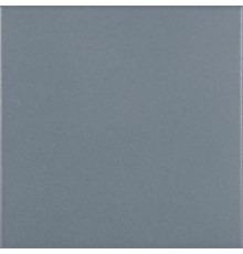 Керамическая плитка Ceramica Ribesalbes Antigua Base Azul PT02102 напольная 20х20 см