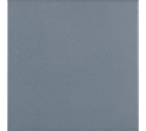 Керамическая плитка Ceramica Ribesalbes Antigua Base Azul PT02102 напольная 20х20 см