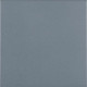 Керамическая плитка Ceramica Ribesalbes Antigua Base Azul PT02102 напольная 20х20 см