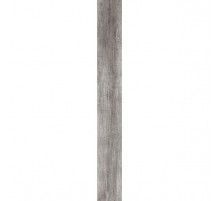 Керамогранит Kerama Marazzi Антик Вуд серый обрезной DL750600R 20х160 см