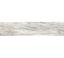 Керамогранит Alma Ceramica Antik GFA92NTK07R 20х90 см