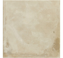 Керамогранит Realonda Antigua Beige 33x33см