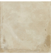 Керамогранит Realonda Antigua Beige 33x33см