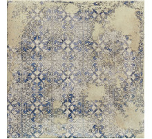 Керамогранит Realonda Antigua Deco Beige 33x33см