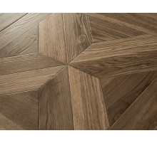 Ламинат Lamiwood Antiquary 845 Дуб Шопард 1200х400х8 мм