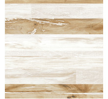 Керамическая плитка AltaCera Antique Wood  FT3ANQ08 напольная 41х41 см