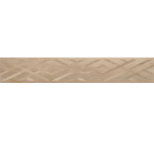 Керамогранит Cerdomus Antique Decor Clay Rt. 73003 20х120 см