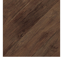 Керамогранит Cerdomus Antique Decor Walnut Rt. 73016 60х60 см