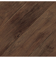 Керамогранит Cerdomus Antique Decor Walnut Rt. 73016 60х60 см