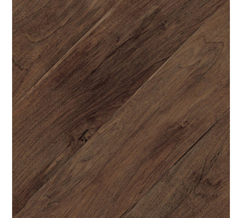 Керамогранит Cerdomus Antique Decor Walnut Rt. 73016 60х60 см