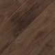 Керамогранит Cerdomus Antique Decor Walnut Rt. 73016 60х60 см