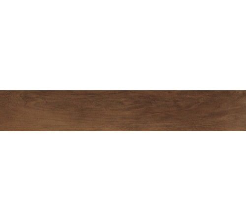 Керамогранит Cerdomus Antique Walnut Ret. 73001A 20х120 см