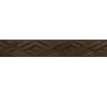 Керамогранит Cerdomus Antique Decor Wenge Rt. 73007 20х120 см