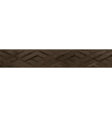 Керамогранит Cerdomus Antique Decor Wenge Rt. 73007 20х120 см