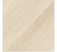 Керамогранит Cerdomus Antique Decor Ivory Rt. 73014 60х60 см