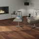 Керамогранит Cerdomus Antique Walnut Ret. 73001A 20х120 см