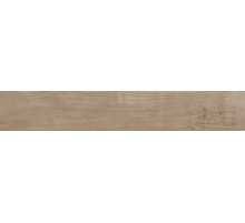 Керамогранит Cerdomus Antique Clay Ret. 72998 20х120 см