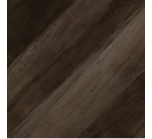 Керамогранит Cerdomus Antique Decor Wenge Rt. 73017 60х60 см