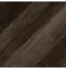 Керамогранит Cerdomus Antique Decor Wenge Rt. 73017 60х60 см