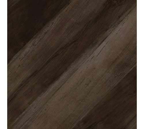 Керамогранит Cerdomus Antique Decor Wenge Rt. 73017 60х60 см