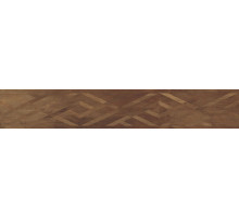 Керамогранит Cerdomus Antique Decor Walnut Rt. 73006 20х120 см