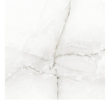 Керамогранит Absolut Gres Antique Grey AB 1045G 60x60 см
