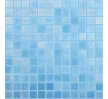 Стеклянная мозаика Vidrepur Antislip Antid. № 110 31,7х31,7 см