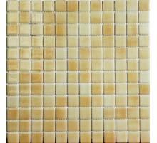 Стеклянная мозаика Vidrepur Antislip Antid. № 504 31,7х31,7 см