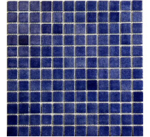 Стеклянная мозаика Vidrepur Antislip Antid. № 508 31,7х31,7 см