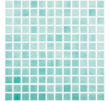 Стеклянная мозаика Vidrepur Antislip Antid. № 503 31,7х31,7 см