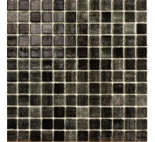 Стеклянная мозаика Vidrepur Antislip Antid. № 509 31,7х31,7 см