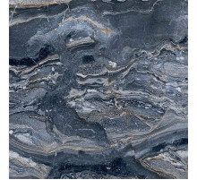 Керамогранит ITC Ceramic Apulia Blue Sugar 60х60 см