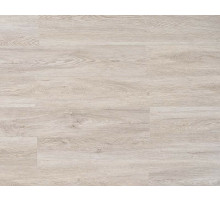 Виниловый ламинат My Step Aqua 4 mm MSA39 Sado 1220х151х4 мм