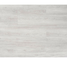 Виниловый ламинат My Step Aqua 4 mm MSA45 Otra 1220х232х4 мм