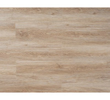 Виниловый ламинат My Step Aqua 4 mm MSA42 Severn 1220х232х4 мм